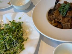 -玉林烤鸭店(黄村兴华店)