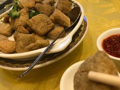 -无名居(西直门总店)