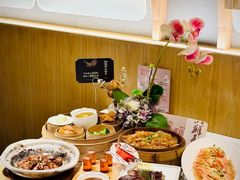 -粤集·手工粤菜(皇庭广场店)