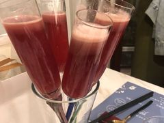 -子霖南山鲜虾面(南山总店)