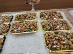 -果蔬好生活超市(东湖店)