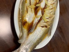 -小陆莲花蟹园农家乐(莲花岛店)