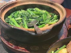 -旺爷砂锅·茶作(国贸城店)