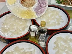 -金百门·顺德海鲜酒家(陈村店)