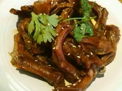 -润青四季音乐主题餐厅·椰子鸡(罗湖店)