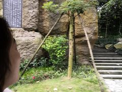 -肯德基(南京站A2检票口楼上)