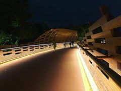 -白水带风景区体育公园