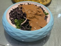 -裕德隆清真饭庄·天津特色菜(东丽店)