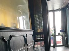 -柳莺湖上·湖景餐厅·江南菜(西湖店)