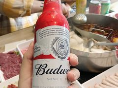 -野妹火锅(南园店)