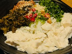 -滇道云南特色料理(康定路店)