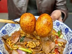 -复兴面王(河东路起源店)