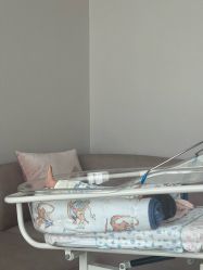 -馨月汇·一悦馨香月子中心(前滩店)