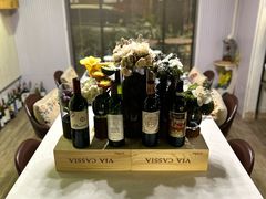 -K·Kitchen KK牛扒厨房(江南西店)