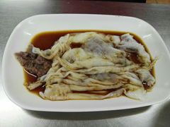 -源记肠粉(华贵路店)