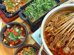 -徐妹串串香(春熙路店)