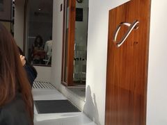 -Line 咖啡(石厦花园店)