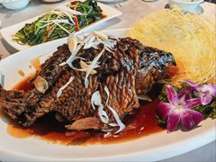 -登瀛楼(鼓楼店)