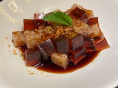 -鼓楼东街老火锅(鼓楼店)