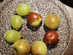 -许爷家·生态湖鲜(徐汇日月光店)