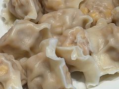 -鸿毛饺子(紫竹桥店)