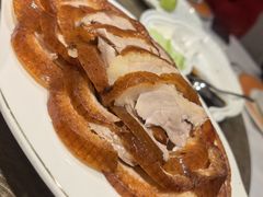 -鹿园 MOOSE(长宁店)