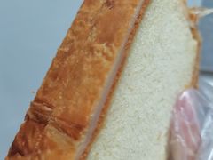 -可颂坊(凉城店)