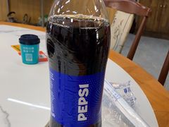 -小团圆灶台鱼·百城头牌菜(千岛湖店)