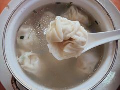 -草庐酒家