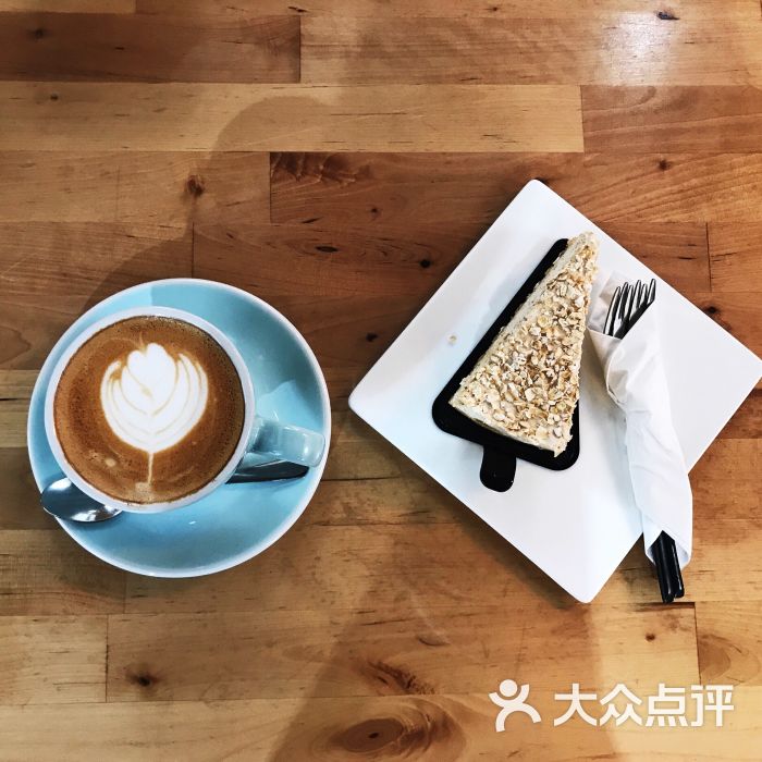 coffee belt图片 - 第17张