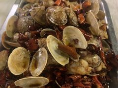 -袁老大龙虾(石鼓路总店)