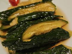 -松鹤楼(山塘街店)