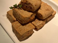 -桂满陇-十里风荷(合生汇店)