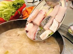 -宏八酒楼(西樵山景区店)