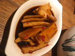 -炊烟小炒黄牛肉(中心印象城店)