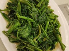 -粤香村(清真川菜店)