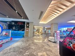 -大自然会所(泉秀店)