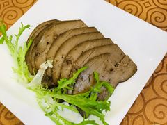 -白魁老号饭庄(交道口店)