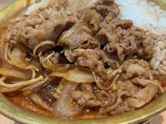 -小木屋拌饭(西安万象天地店)
