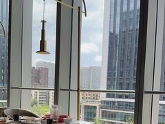 -蔴将·川菜(黄龙万科店)