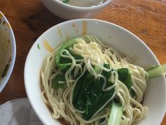 -颗颗香马边杨抄手(春华路店)