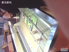 -浦东食品城(华诚大厦店)