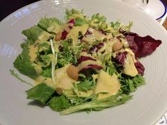 -大海碗·京菜炸酱面(雍和宫店)