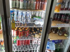 零售区-范贤光鸡公煲(平乐园总店)