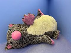 -上海宝龙美术馆