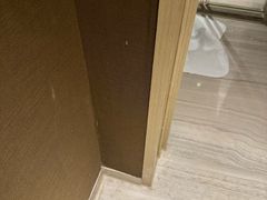 -上海静安洲际酒店