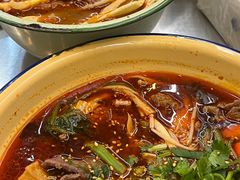 -脑馋粉儿(三里屯店)