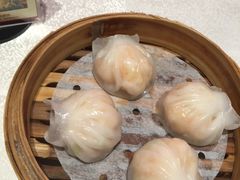 -荣粤酒家·融合粤菜