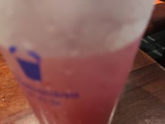 -茶百道(江北万达金街店)