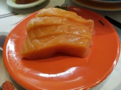 -元气寿司